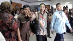 Jejak Terpidana Korupsi Romi Herton hingga Tutup Usia