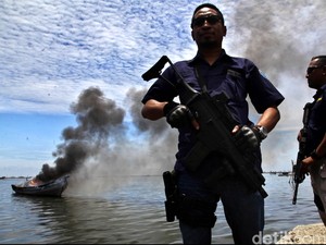 BNN Menjadi Tuan Rumah Pembahasan Penanganan Narkoba Se-ASEAN