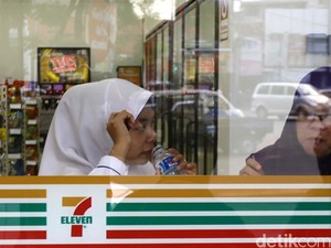 4 Brand Sangat Terkenal yang Bangkrut di Indonesia