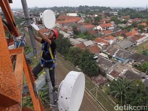 10 Pekerjaan Terburuk di Dunia Tapi Gajinya Menggiurkan