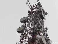 Yang Terbaik Di Q3 2020 Indosat Telkom Atau Xl