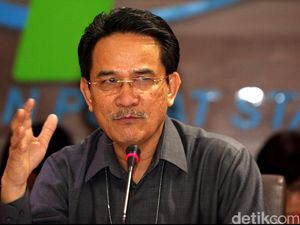 Ini Ekspor Pertanian RI yang Naik di Januari 2015, Dari Kopi, Ikan, Hingga Babi