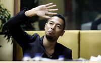 Kecanduan Kopi, Marcell Siahaan Sempat Kena GERD