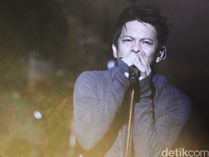 Lirik dan Chord Kukatakan Dengan Indah dari Peterpan