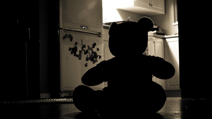 Pasutri Muda di Sumedang Mengaku Bayinya Diculik Wanita Berseragam Dinkes