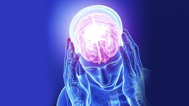 6 Langkah Pertolongan Pertama Bagi Kejang-kejang karena Epilepsi