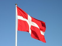 Kedubes Denmark Jakarta Buka Magang buat Mahasiswa S1-S2, Ini Syaratnya