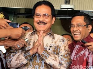 Ini Tugas Baru Bappenas Dalam Merencanakan Anggaran