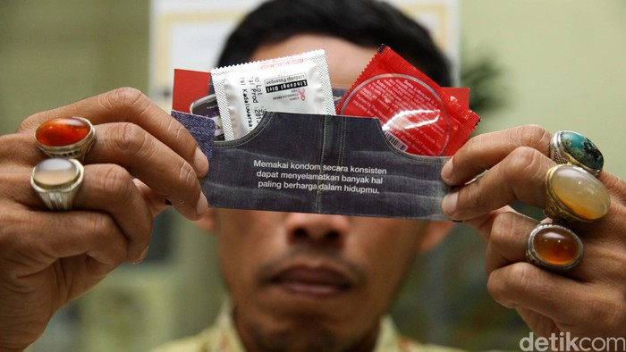 Kontrasepsi Bukan Tak Boleh Punya Anak, Tapi Ciptakan Generasi Berkualitas