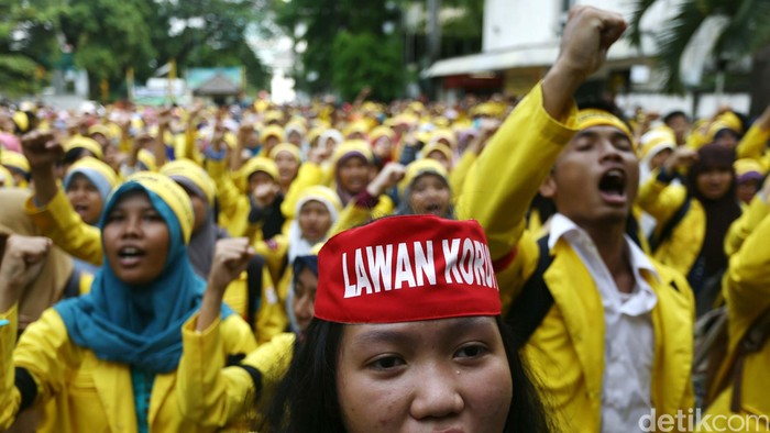 UI Jadi Universitas Terbaik di Indonesia, Peringkat 325 di Dunia