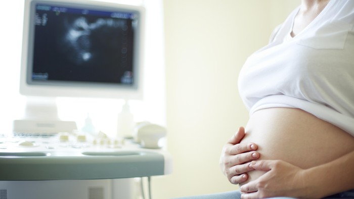 Foto: Thinkstock/shironosov Foto: Thinkstock/shironosov