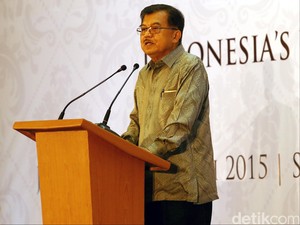 JK Paparkan Konflik Besar di RI: Pemberontakan PKI 1948 hingga Poso