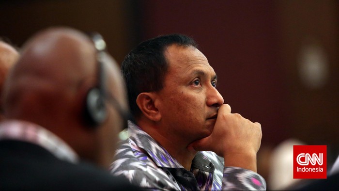 Suami Bella Saphira, Mayjen Agus Resmi Dilantik Jadi Pangdam VII/Wirabuana