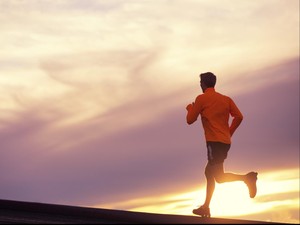 Tips Buat Anda yang Ingin Ikut Maraton ataupun Lari 10K