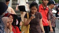 Kapan Aturan Sisa Kuota Internet Tak Hangus Mulai Berlaku? Ini Jawabannya