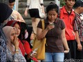 Kapan Aturan Sisa Kuota Internet Tak Hangus Mulai Berlaku? Ini Jawabannya