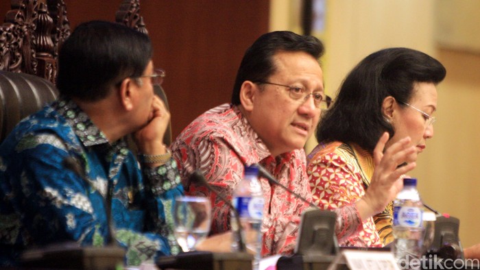 Insiden Tolikara Harus Menjadi Peristiwa yang Terakhir