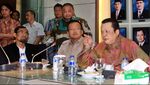 Melihat Lagi Perjalanan Karir Edhy Prabowo: Politisi jadi Menteri-Masuk Bui