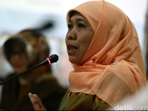 Pemerintah Siapkan Skenario Evakuasi Warga Kalteng yang Terdampak Asap