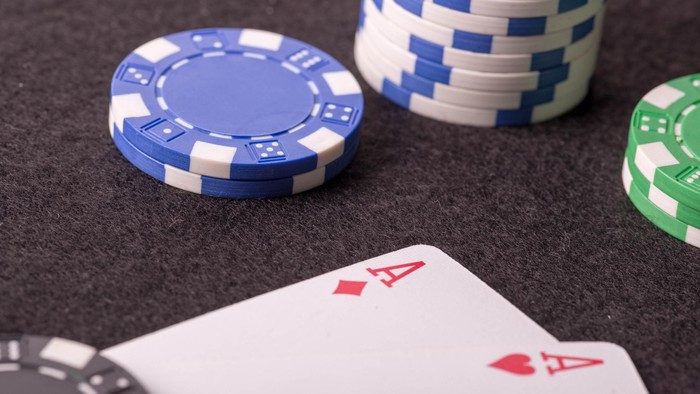 Pengusaha Tambang di Babel Jadi DPO Kasus Perjudian