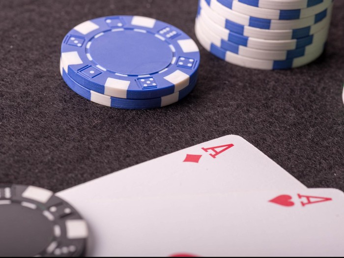 Tiga Bandar Togel Ditangkap, Satu Tersangka Berstatus PNS