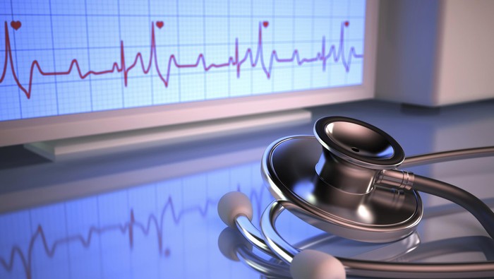 Foto: Thinkstock/ktsimage Foto: Thinkstock/ktsimage