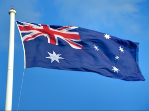 Penyelam Australia Tewas Diserang Hiu di Perairan Tasmania