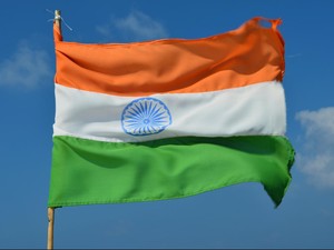 20 Orang Tewas Akibat Tanah Longsor di Wilayah Terpencil India