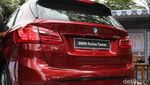 Mobil Keluarga yang Kurang Dipilih Keluarga Indonesia