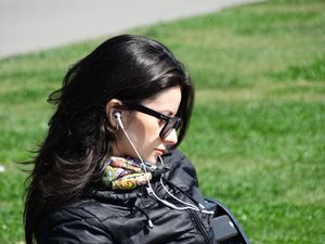6 Kebiasaan Ini Biasa Dimiliki Orang dengan IQ Tinggi, Punya Salah Satunya?