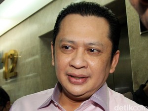 F-Golkar Minta MKD Buka Rekaman Novanto-Reza Chalid-Presdir Freeport