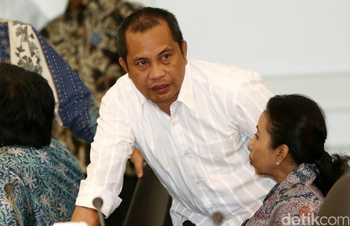 Menteri Desa Bantah Isu Pendamping Dana Desa Harus Kader PKB