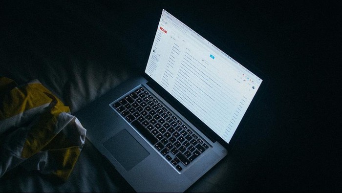 Keluhan Layanan Purna Jual Notebook Asus