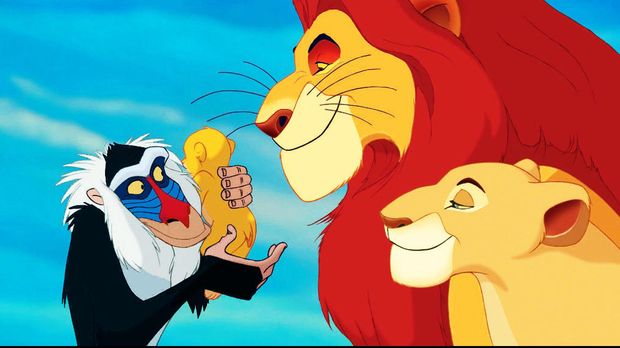 Ketika sebagian penggemar tak sabar menantikan The Lion King versi terbaru, sebagian lagi mempertanyakan esensi film ini.