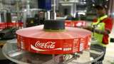 Coca-Cola Setop Produksi 200 Jenis Minuman, Ini 3 Faktanya