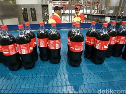 Deretan Penemuan Tak Disengaja yang Mengubah Dunia