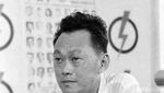 Melongok Rumah Sengketa Trah Lee Kuan Yew yang Bikin Geger Singapura
