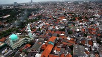 Apakah Ponpes Wajib Bayar PBB? Ini Aturan Pajaknya Apakah Ponpes Wajib Bayar PBB? Ini Aturan Pajaknya