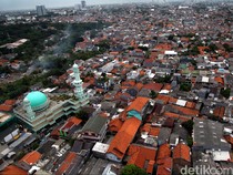 Apakah Ponpes Wajib Bayar PBB? Ini Aturan Pajaknya