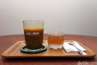 5 Komunitas Ini Berisi Orang-orang Penyuka Bakso hingga Jengkol