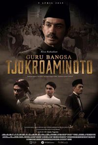 7 Film Tentang Kemerdekaan Indonesia, Cocok Ditonton Saat HUT RI 77