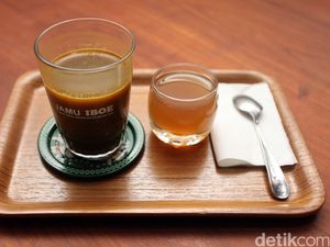 Macam-macam Jamu Populer di Jawa Barat dan Cara Membuatnya