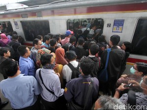 Ada 11 Ribu Tiket Gratis untuk Mudik ke Jatim, Perhatikan Jadwal Ini