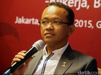 Kisah Mantan Sopir Angkot Jadi Pengusaha Sukses