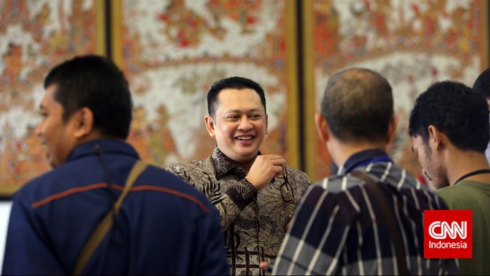Kubu Ical: KPU Terlibat Persekongkolan untuk Menghancurkan Golkar