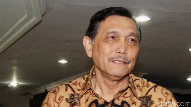 China dan Jepang Incar Garap Kereta Kencang Jakarta-Surabaya