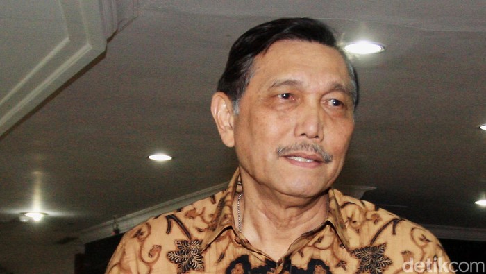 Pertemuan tersebut membahas  persiapan peringatan ke-60 Konferensi Tingkat Tinggi (KTT) Asia Afrika, yang akan diselenggarakan di Jakarta dan Bandung, pada 19-24 April mendatang.