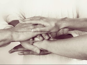 Tokoh Muslim Tolikara: Sebagai Minoritas, 9 Tahun Kami Aman di Sini