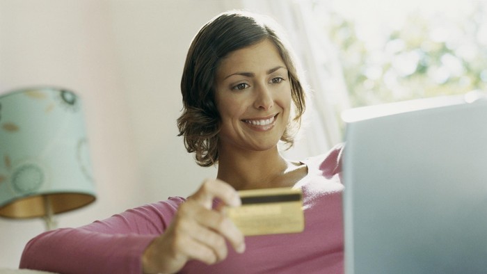 Tanggapan MatahariMall.com atas Surat Bapak Agus