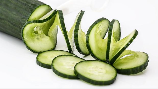 Cara Atasi Stres dan Tingkatkan Energi dengan Metode Ayurveda